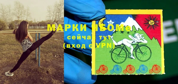 2c-b Алзамай